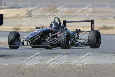 media/Nov-04-2023-CalClub SCCA (Sat) [[cb7353a443]]/Group 6/Sweeper (Qual)/